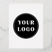 custom, unique, sleek & minimalist