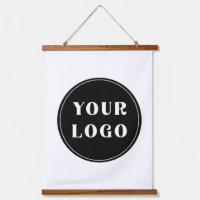 custom, unique, sleek & minimalist