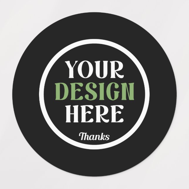 custom, unique, sleek & minimalist hershey®'s kiss (Design 3)