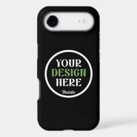 custom, unique, sleek & minimalist hershey®'s kiss