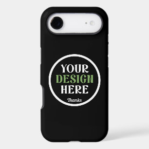 custom, unique, sleek & minimalist hershey®'s kiss