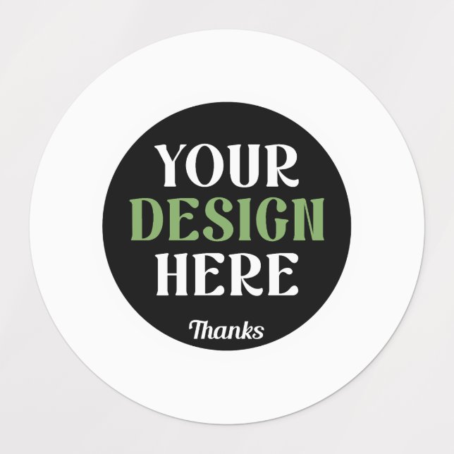 custom, unique, sleek & minimalist hershey®'s kiss (Design 2)