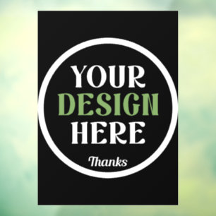 custom, unique, sleek & minimalist hershey®'s kiss