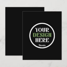 custom, unique, sleek &amp; minimalist hershey®'s kiss