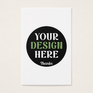 custom, unique, sleek & minimalist hershey®'s kiss