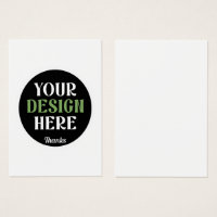 custom, unique, sleek & minimalist hershey®'s kiss