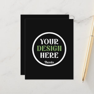 custom, unique, sleek & minimalist hershey®'s kiss