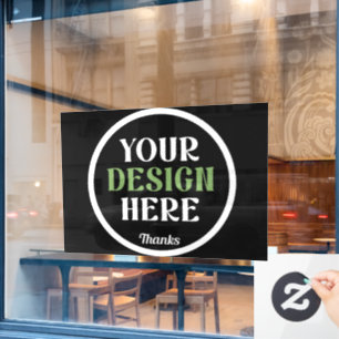 custom, unique, sleek & minimalist hershey®'s kiss