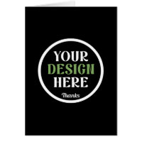 custom, unique, sleek & minimalist hershey®'s kiss