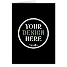 custom, unique, sleek &amp; minimalist hershey®'s kiss