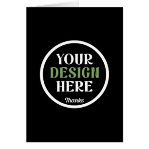 custom, unique, sleek & minimalist hershey®'s kiss