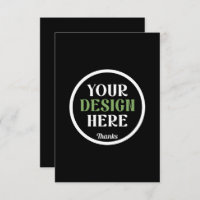 custom, unique, sleek & minimalist hershey®'s kiss