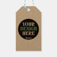 custom, unique, sleek & minimalist hershey®'s kiss