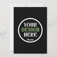 custom, unique, sleek & minimalist hershey®'s kiss