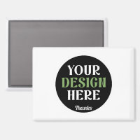 custom, unique, sleek & minimalist hershey®'s kiss