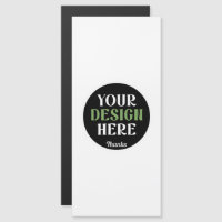 custom, unique, sleek & minimalist hershey®'s kiss