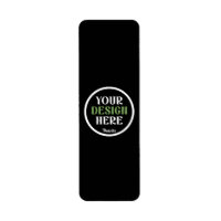 custom, unique, sleek & minimalist hershey®'s kiss