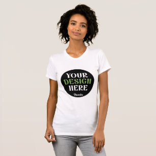 custom, unique, sleek & minimalist hershey®'s kiss T-Shirt