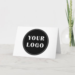 custom, unique, sleek & minimalist invitation