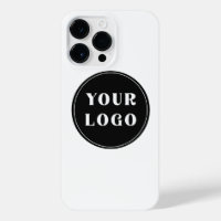 custom, unique, sleek & minimalist