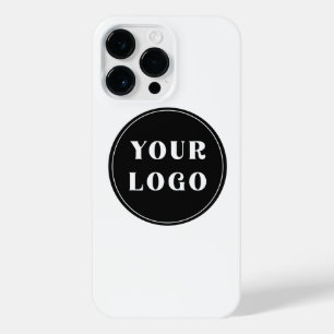 custom, unique, sleek & minimalist iPhone 14 pro max case