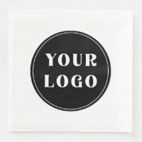 custom, unique, sleek & minimalist