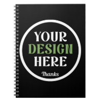 custom, unique, sleek & minimalist