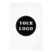 custom, unique, sleek & minimalist