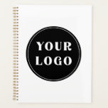 custom, unique, sleek & minimalist planner<br><div class="desc">This design is accessible to all. Feel free to customise the logo,  images,  text,  and colours according to your preferences. Thank you very much.</div>