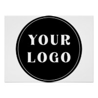 custom, unique, sleek & minimalist