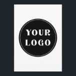 custom, unique, sleek & minimalist program<br><div class="desc">This design is accessible to all. Feel free to customise the logo,  images,  text,  and colours according to your preferences. Thank you very much.</div>