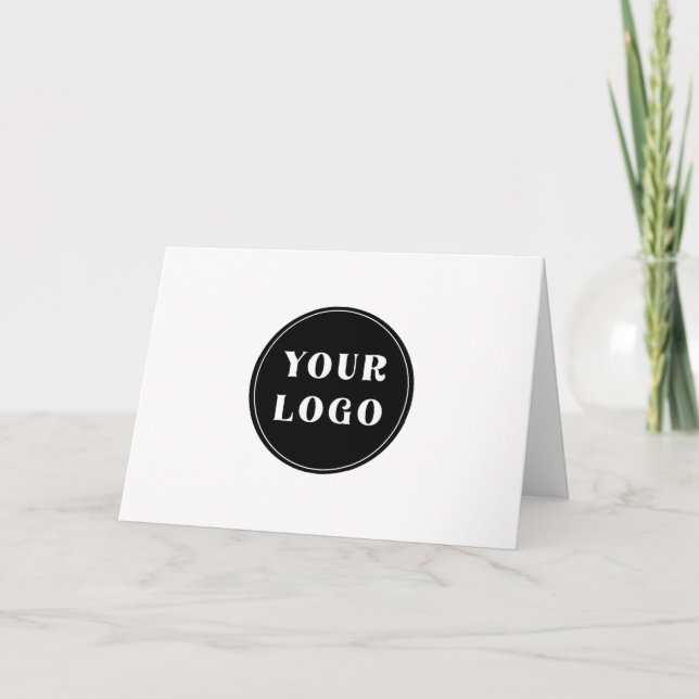 custom, unique, sleek & minimalist program (Front)