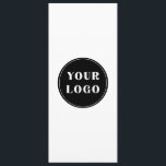 custom, unique, sleek & minimalist program<br><div class="desc">This design is accessible to all. Feel free to customise the logo,  images,  text,  and colours according to your preferences. Thank you very much.</div>