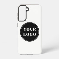 custom, unique, sleek & minimalist