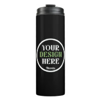 custom, unique, sleek & minimalist