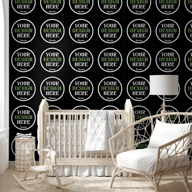 custom, unique, sleek & minimalist wallpaper (Kids)