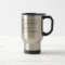 Custom Urban Dictionary stein