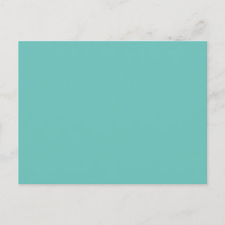 Custom Vintage Memory Postcards