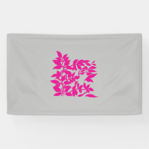 Custom Vinyl Banner Printing   Business & Events