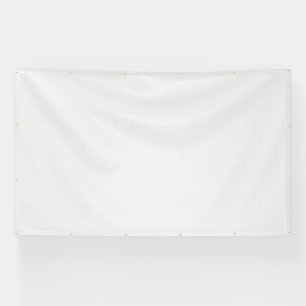 Custom Vinyl Banners   Durable & Stylish