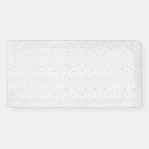 Custom Vinyl Banners   Large Print Signs