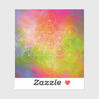 Custom vinyl cut-to-measure Stickers