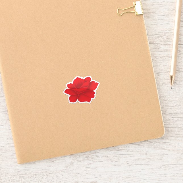 Custom Vinyl Decals. Boats. Cars. Trucks. Gear. (Notebook)