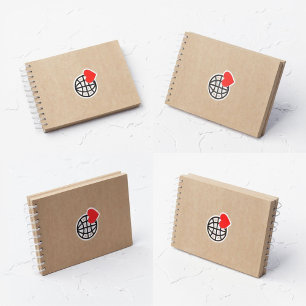 Custom Vinyl Decals, Stickers & Event Signage