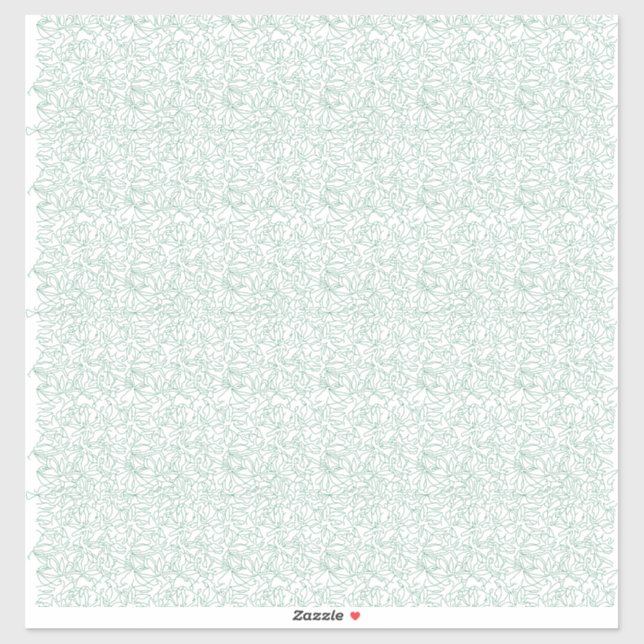 Custom Vinyl Decals | Waterproof Stickers (Sheet)