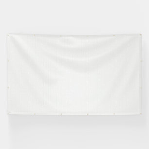 Custom Vinyl & Fabric Event Banners