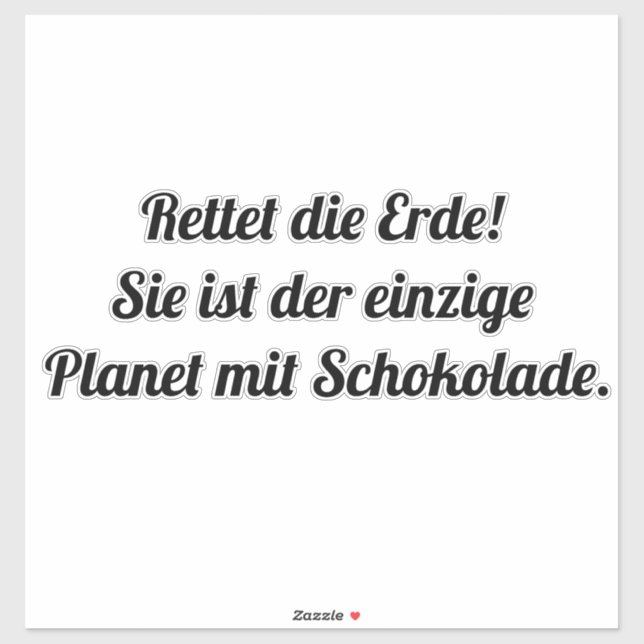 custom vinyl label (Sheet)