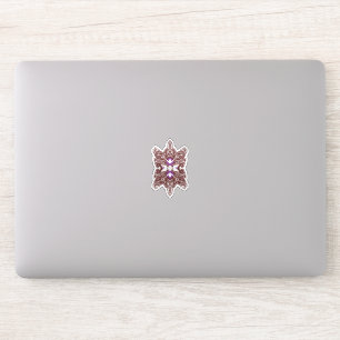 Custom Vinyl Stickers   Car, Wall & Laptop Decals