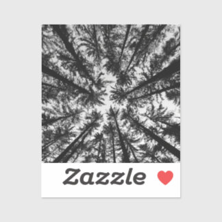 Custom Vinyl Stickers Cut to Size
