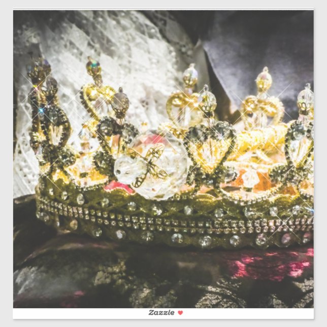 "Custom Vinyl Stickers: Design, Cut, and Apply! St (Sheet)